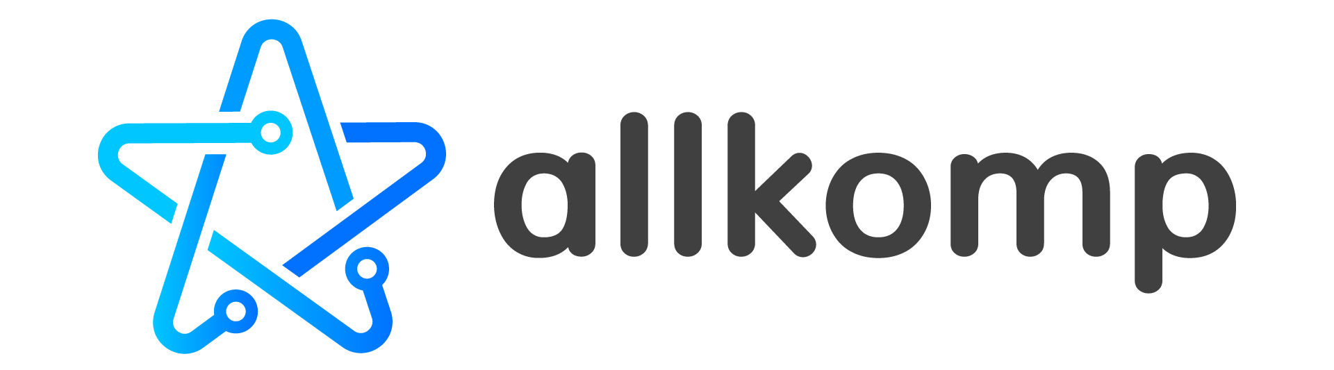 logo allkomp